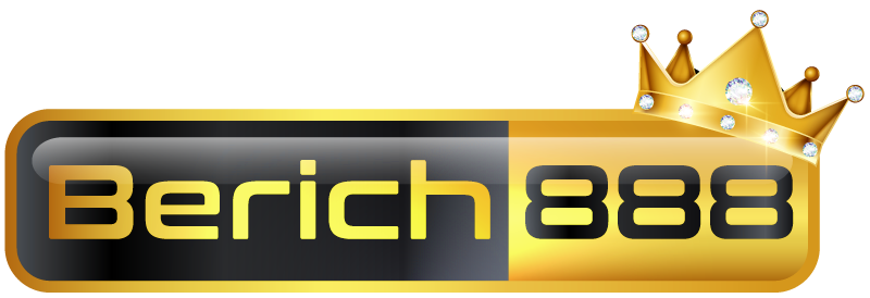 berich888